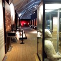 TERRACOTA_ARMY_46