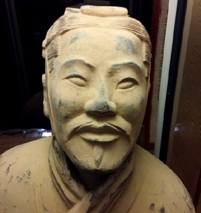 TERRACOTA_ARMY_47