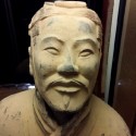 TERRACOTA_ARMY_47