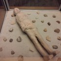 TERRACOTA_ARMY_48