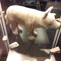 TERRACOTA_ARMY_49