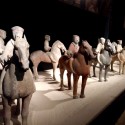TERRACOTA_ARMY_51