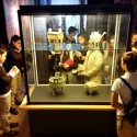 TERRACOTA_ARMY_53