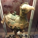 TERRACOTA_ARMY_54