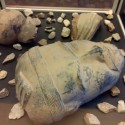 TERRACOTA_ARMY_55