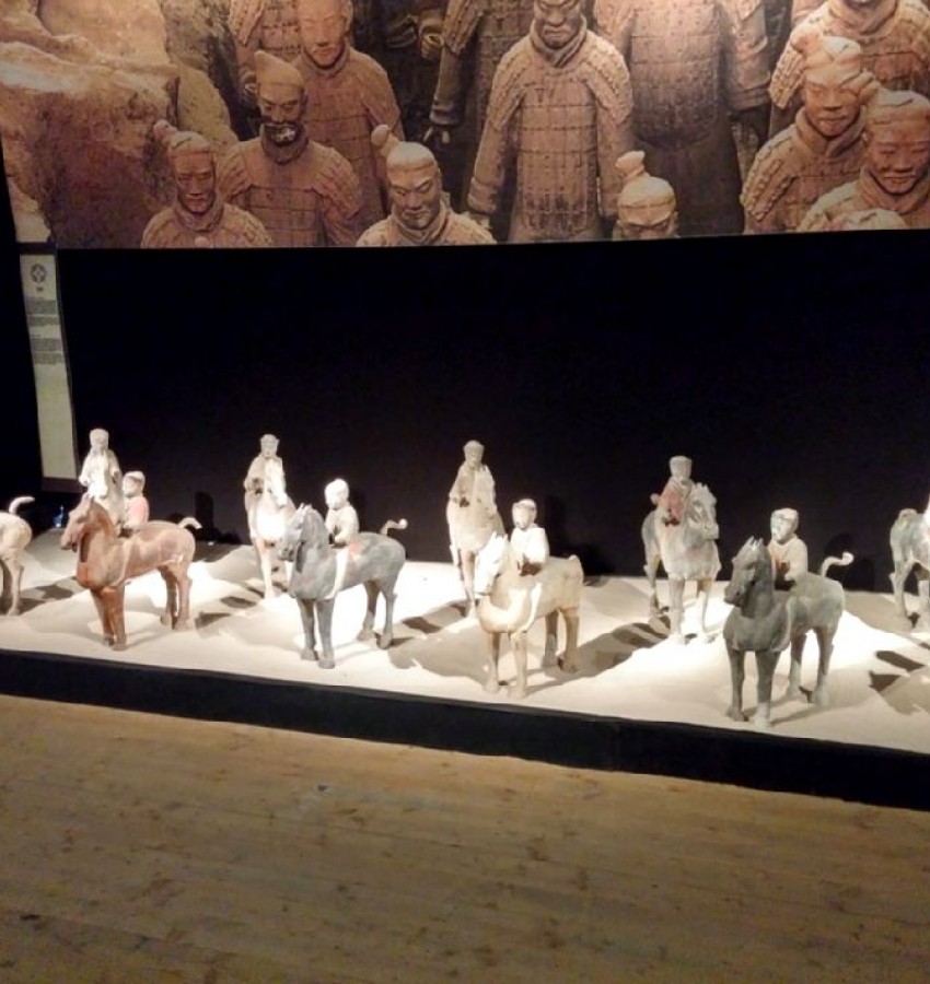 TERRACOTA_ARMY_56