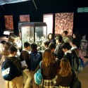 TERRACOTA_ARMY_57
