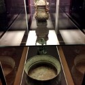 TERRACOTA_ARMY_58