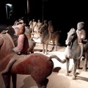 TERRACOTA_ARMY_59