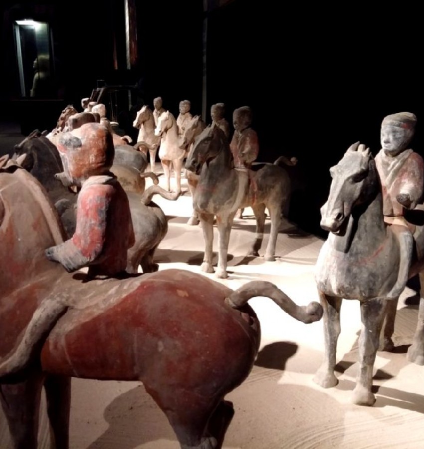 TERRACOTA_ARMY_59