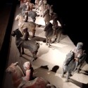 TERRACOTA_ARMY_60