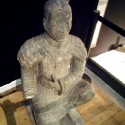 TERRACOTA_ARMY_61