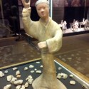 TERRACOTA_ARMY_62