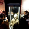 TERRACOTA_ARMY_63