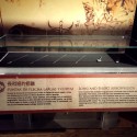 TERRACOTA_ARMY_64