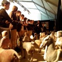 TERRACOTA_ARMY_66