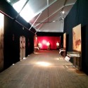TERRACOTA_ARMY_67