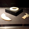 TERRACOTA_ARMY_69