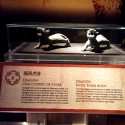 TERRACOTA_ARMY_70
