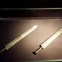TERRACOTA_ARMY_76