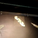 TERRACOTA_ARMY_78