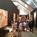TERRACOTA_ARMY_79