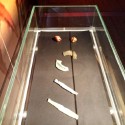 TERRACOTA_ARMY_81