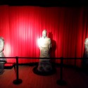 TERRACOTA_ARMY_82