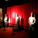 TERRACOTA_ARMY_83