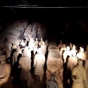 TERRACOTA_ARMY_84