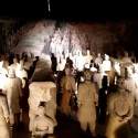 TERRACOTA_ARMY_85