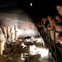 TERRACOTA_ARMY_86