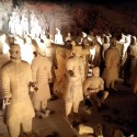 TERRACOTA_ARMY_87