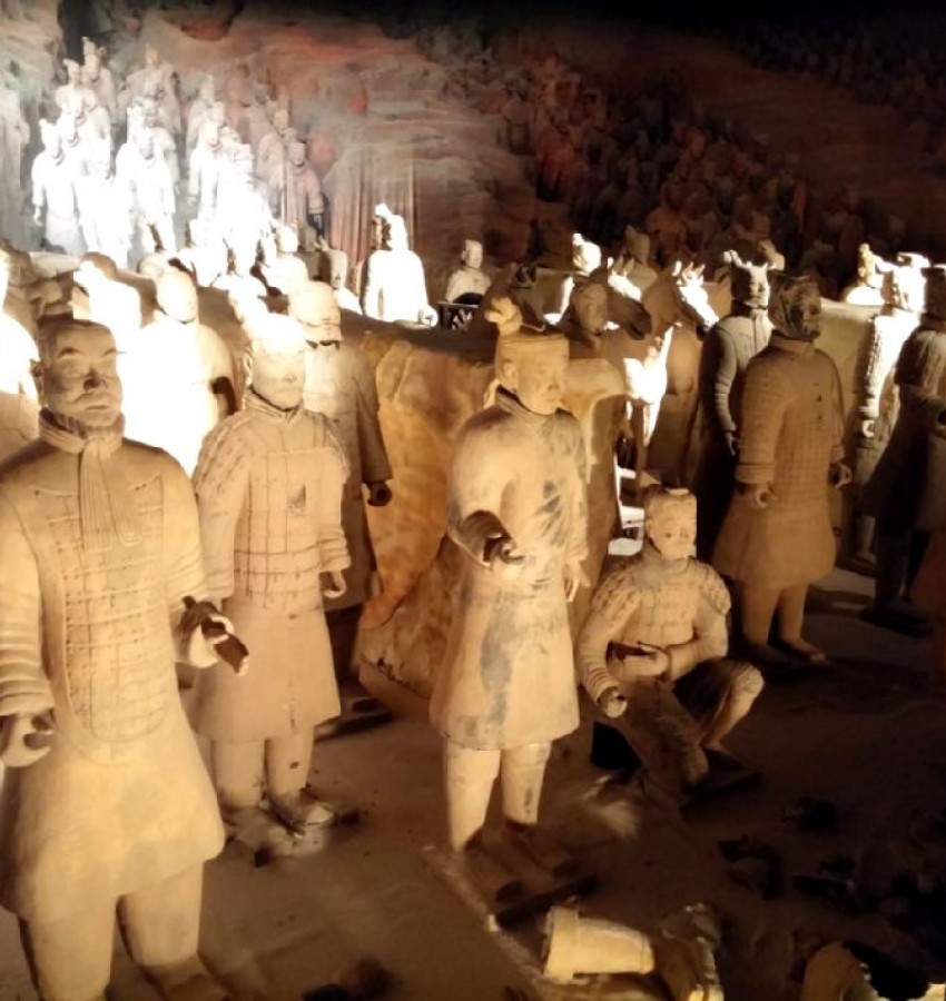 TERRACOTA_ARMY_87