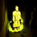 TERRACOTA_ARMY_88