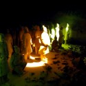 TERRACOTA_ARMY_89