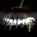TERRACOTA_ARMY_91