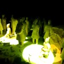 TERRACOTA_ARMY_92