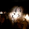 TERRACOTA_ARMY_93