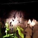 TERRACOTA_ARMY_94