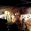 TERRACOTA_ARMY_95