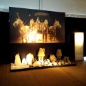 TERRACOTA_ARMY_96