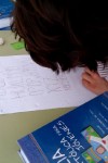 CREANDO_TAZAS_AMPA_04