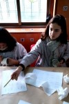 CREANDO_TAZAS_AMPA_11