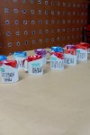 CREANDO_TAZAS_AMPA_16