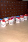 CREANDO_TAZAS_AMPA_17
