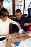 CREANDO_TAZAS_AMPA_19