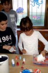 CREANDO_TAZAS_AMPA_22