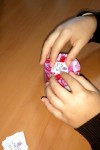 CREANDO_TAZAS_AMPA_26