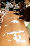 CREANDO_TAZAS_AMPA_27